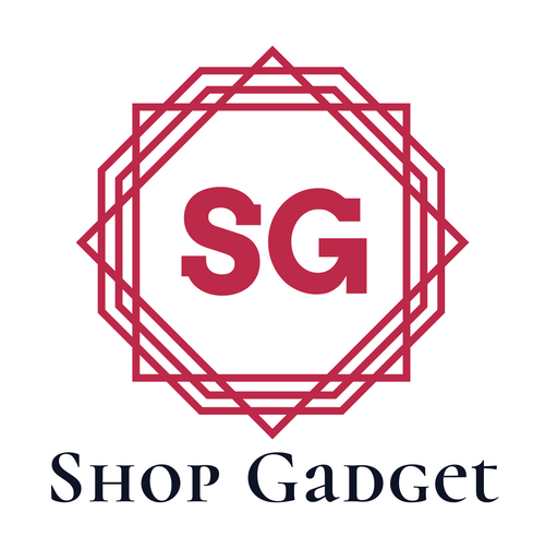 shop gadget